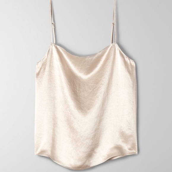 Aritzia top - Picture 4 of 4